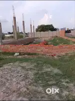 Plots available at best price