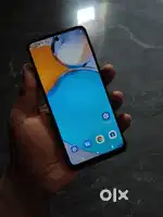 Moto e22s 4/64