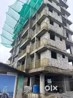 1 rk big size flat very small price