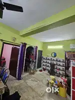 I want to sale my property