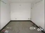 Office space- shop for rent