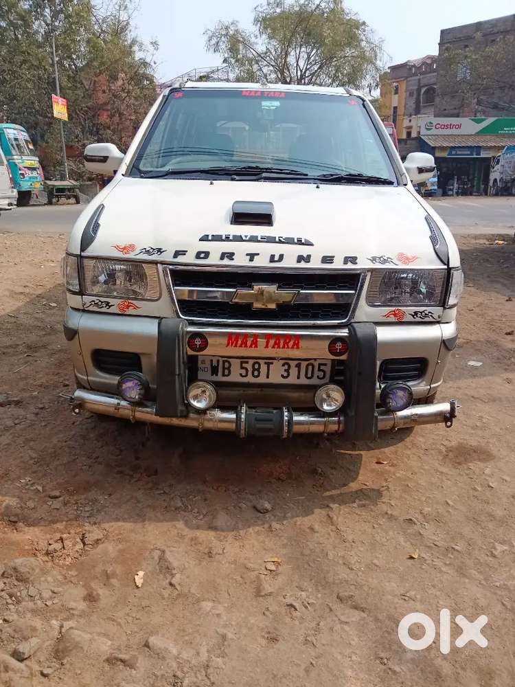 New car good condation