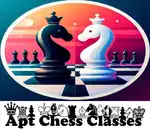Chess Coaching Classes
