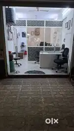 Office Space Available for sale in Mira rd east