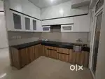 2BHK Semi Furnished For SALE