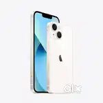 iphone 13.