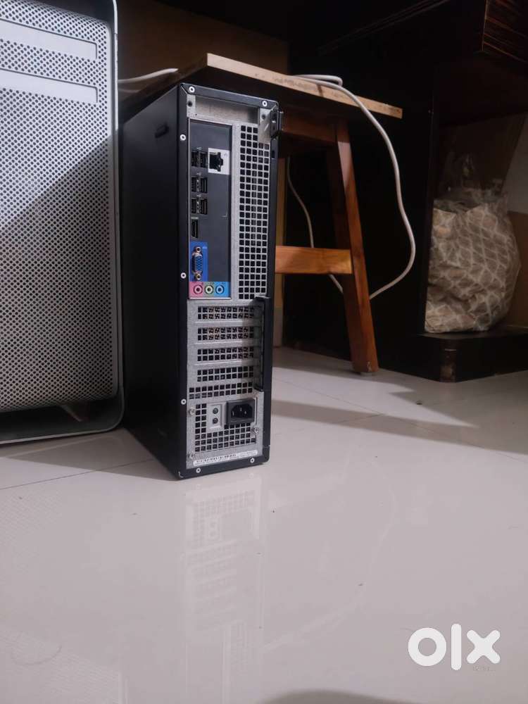 Dell Optiplex 3010