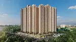 2 BHK For Sale
