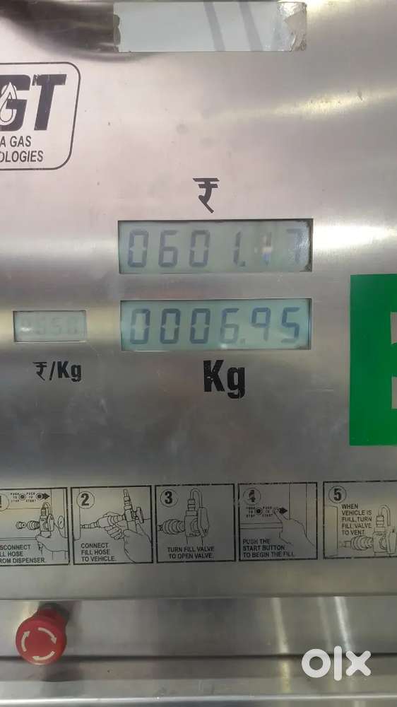 Ola uber driver chayiye hai 24hr duty 24hr rest