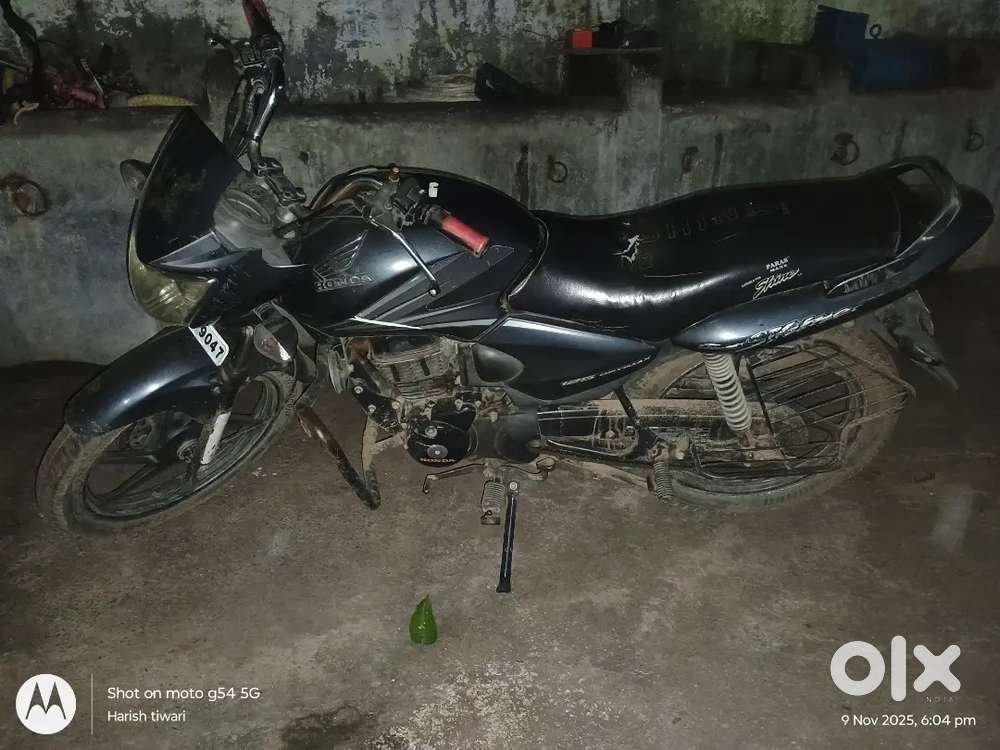 2nd owner good condition