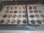 Icecream shakes