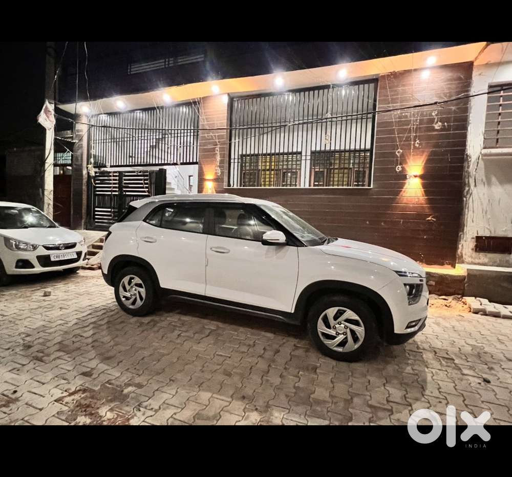 Need feemale for house work