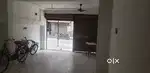 Office space behind yes bank near amber cinema