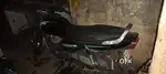 Good average bike for cell