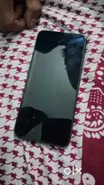 In good condition