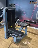 Gym equipment direct company/Gym machine/ Gym equipment/ Gym item.