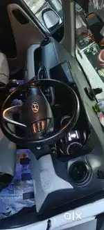 Hyundai Grand i10 Nios 2024 Petrol 18000 Km Driven