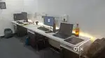 Table for all use