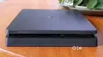 PS4 + FREE 13k accessories
