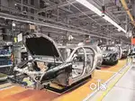 HIRING FOR MANUFACTURING COMPANY FOR QUALITY DEPARTMENT