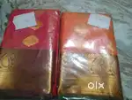 Ellampalli sarees for sale from direct manufacturer at discount price