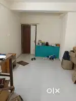 Furnished 2 BHK For Rent in Kalinga Nagar, Near Tata Arena