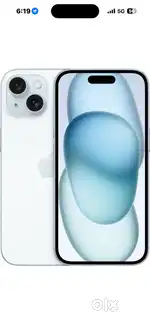 iphone 15 128 gb