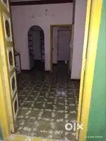 1 BHK for Rent Rs.7,500/- Just 500 Meters from KALADIPET METRO Station