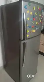 Videocon D275 DX Refrigerator
