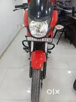 Hero passion pro for sale