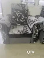 Best condition