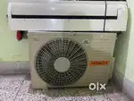 Hirachi Air conditioner for sale