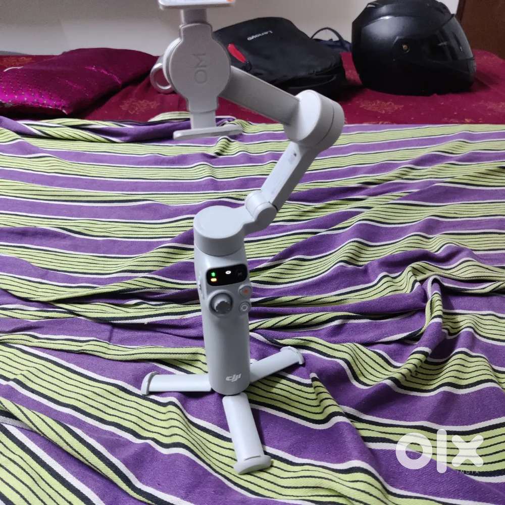 DJI Gimbal Less used for sale