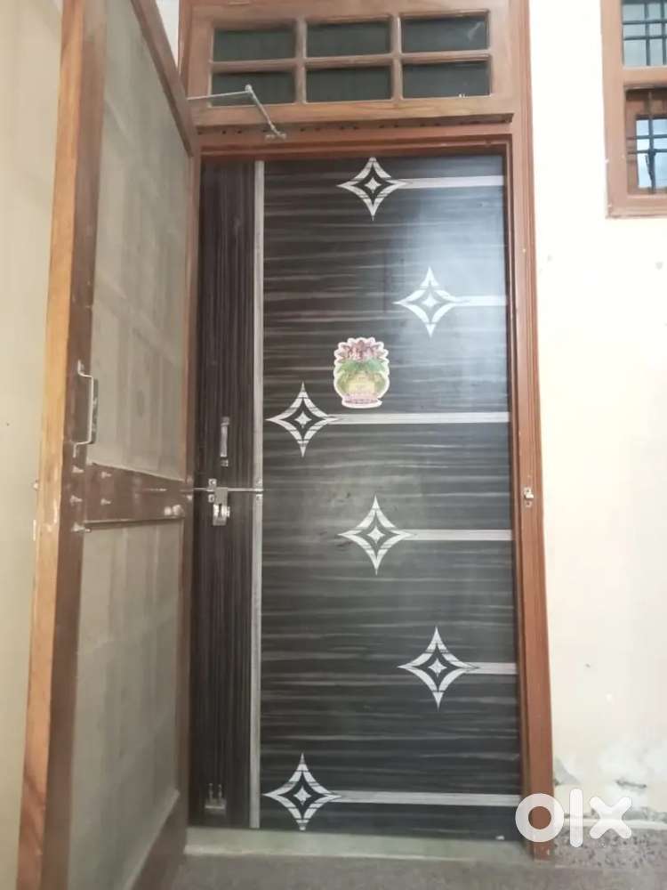 Office, Laiblary, Store etc