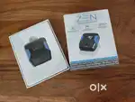Cronus Zen 2 - Unboxed ( Testing Purchase)
