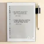 Supernote A5x