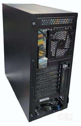 Sell my pc i5 9th genration