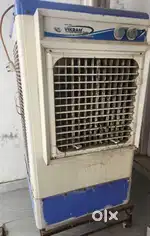 Jumbo Cooler