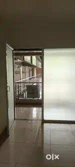 OFFICE FOR RENT IN MANJALPUR