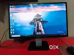 Dell Computer