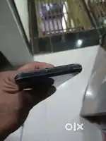One Plus Nord CE2 Lite 5G(6+4gb ram 128gb storege)