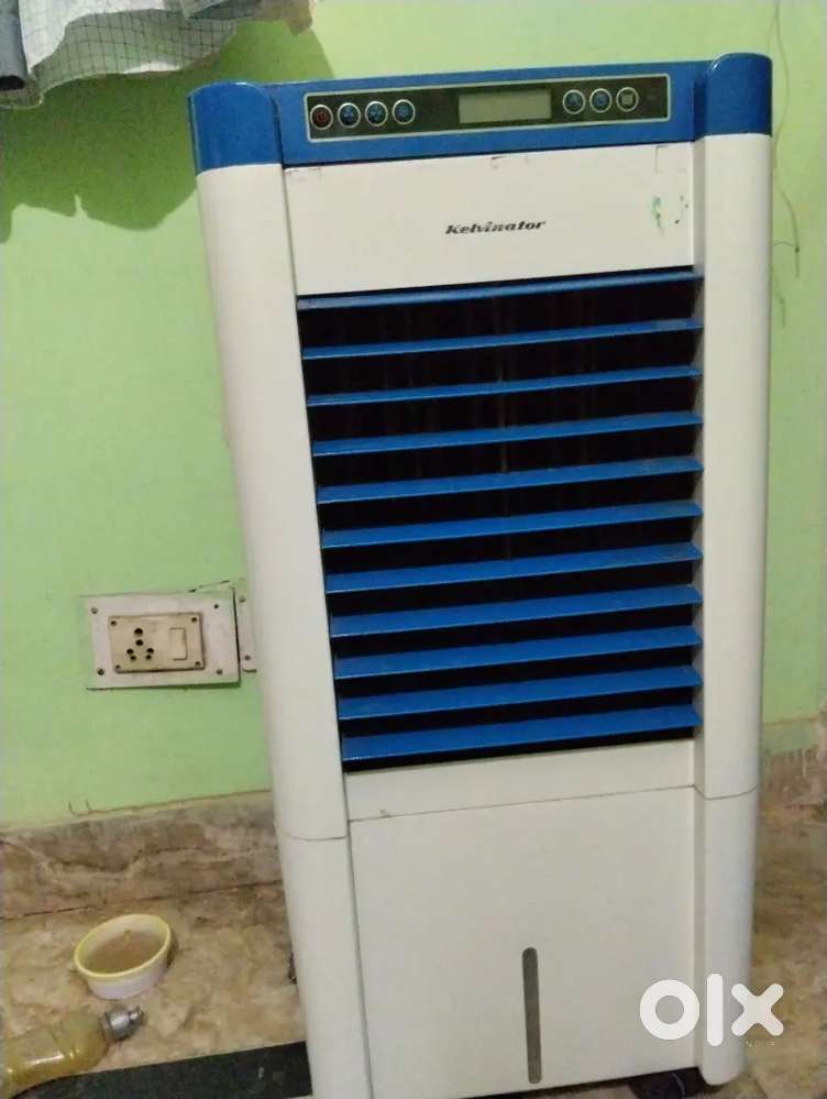 Water Cooler