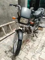 Hero seplender plus