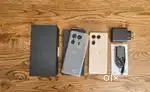 Moto edge 50 ultra 12 gb ram 512 storage