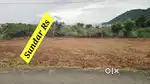 4.59 Cent East facing dtcp approved site for sale in vadavalli