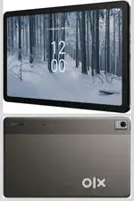 Nokia T 21 Tablet