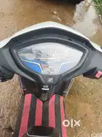 Emergency hai