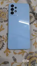 Edge 50 neo 7 month pld