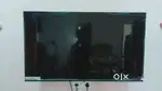 Motorola 55 inch tv parts