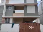 Spacious 4 bhk individual house at Sundakkamuthur.